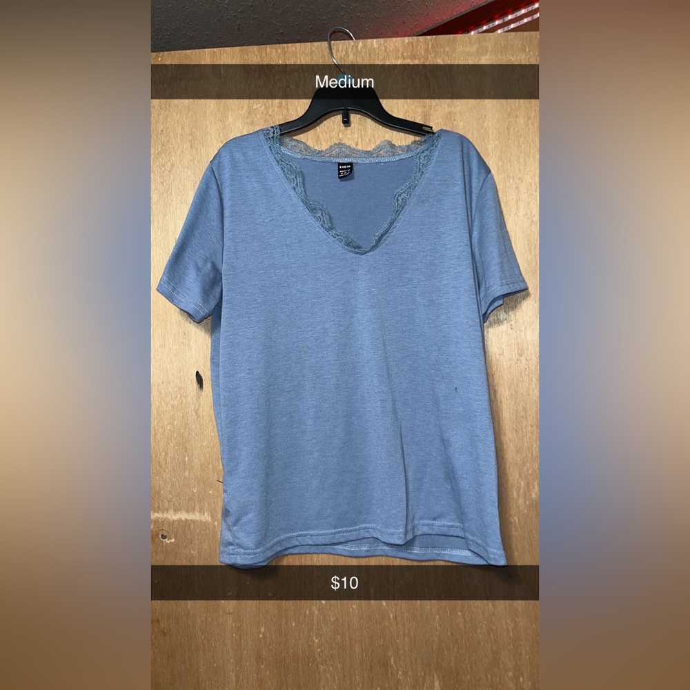 Get them gone - Picture 2 of 15
